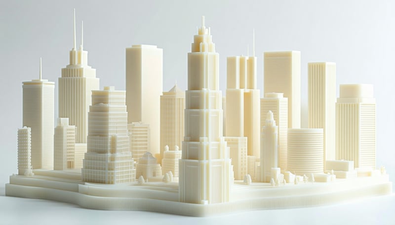 Custom 3D printed models and designs by Cub3d Tech Custom 3D printed models and designs by Cub3d Tech
